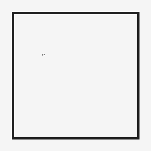 YehyaYounes Woodworks, LLC logo